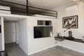 Appartement 1 chambre 91 m² Tivat, Monténégro
