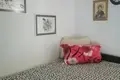 Haus 6 Schlafzimmer 180 m² Pecurice, Montenegro