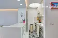 2 bedroom apartment 62 m² Adeje, Spain