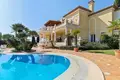 5 bedroom villa 953 m² Helechosa de los Montes, Spain