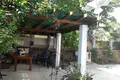 Dom 4 pokoi 102 m² Bata, Bułgaria