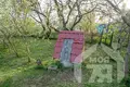 Дом 55 м² Хожовский сельский Совет, Беларусь