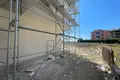Appartement 2 chambres 125 m² Golem, Albanie