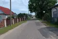 Grundstück  Rudauka, Belarus