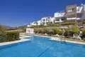 3 bedroom apartment 105 m² Benahavis, Spain