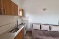 Mieszkanie 1 pokój 45 m² w Baosici, Czarnogóra