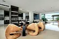 3 bedroom villa 247 m² Rawai, Thailand