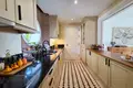 3 bedroom villa  San Pedro Alcantara, Spain