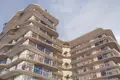 Mieszkanie 3 pokoi 111 m² Dubaj, Emiraty Arabskie