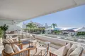 Apartamento 4 habitaciones 385 m² Arona, Španjolska