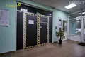 Commercial property 698 m² in Minsk, Belarus