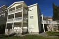 Haus 7 Zimmer 300 m² Dobra Voda, Montenegro