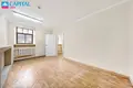 Propriété commerciale 43 m² à Vilnius, Lituanie