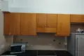 Дом 3 спальни  в Пейе, Кипр