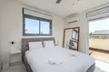 Wohnung 2 zimmer 3 m² Tel Aviv-Yafo, Israel