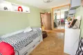 Пентхаус 3 спальни 150 м² Гуардамар, Испания