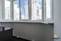 Apartamento 3 habitaciones 93 m² Minsk, Bielorrusia