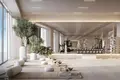 Attique 4 chambres 439 m² Doubaï, Émirats arabes unis