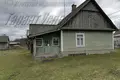 Haus 75 m² Kamenets District, Weißrussland