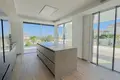 4-Schlafzimmer-Villa 560 m² Calp, Spanien
