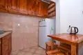 Квартира 4 комнаты 92 м² в Будве, Черногория