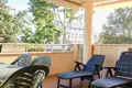 Apartamento 3 habitaciones 100 m² Ricmar, Španjolska