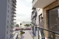 Penthouse 4 Zimmer 123 m² Estepona, Spanien