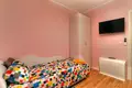 3 bedroom apartment 149 m² Budva, Montenegro
