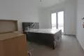 2 bedroom apartment 73 m² Becici, Montenegro