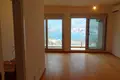 Mieszkanie 69 m² Bijela, Czarnogóra