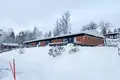 Townhouse 2 bedrooms 68 m² North Eastern Savonia, Finland