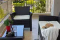 Willa 4 pokoi 150 m² w Kriopigi, Grecja