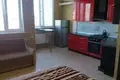 Apartamento 1 habitación 36 m² Odesa, Ucrania