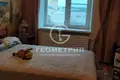 4 room apartment 76 m² Petushinsky District, Russia