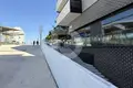 Shop 157 m² in Sant Marti dAlbars, Spain