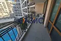 Wohnung 2 zimmer 65 m² Nessebar, Bulgarien
