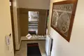 House 220 m² Szentendre, Hungary
