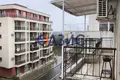 Дом 5 комнат 550 м² Несебр, Болгария