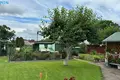 House 79 m² Naujatriobiai, Lithuania
