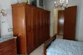 Квартира 4 спальни 105 м² Бенидорм, Испания