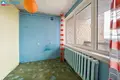 Mieszkanie 3 pokoi 58 m² Wilno, Litwa