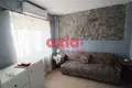 Apartamento 1 habitación 60 m² Kavala Prefecture, Grecia