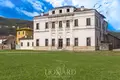 8 bedroom House 5 000 m² Vicenza, Italy