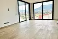 Dom drewniany w stylu górskim 4 pokoi 370 m² Calp, Hiszpania