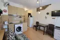 Квартира 1 спальня 37 м² Несебр, Болгария