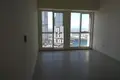 2 room apartment 1 480 m² Dubai, UAE