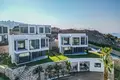 Mieszkanie 2 pokoi 117 m² w Turcja, Turcja