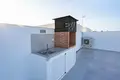 3 bedroom villa 100 m² San Pedro del Pinatar, Spain