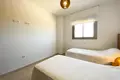 Wohnung 2 Schlafzimmer 113 m² Dehesa de Campoamor, Spanien