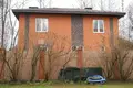 Casa 160 m² Balashikhinsky District, Rusia